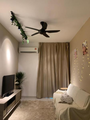 Tranquil Retreats